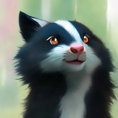 Profile image of 방귀 RPG