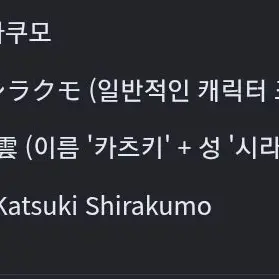 raon_raon의 피스