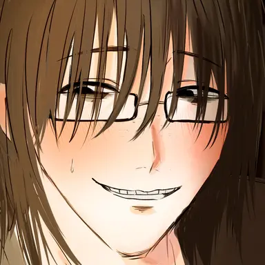 Profile image of 優