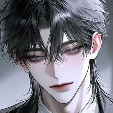 Profile image of 곽재헌