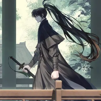 Profile image of カエル