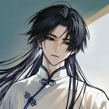 Profile image of アクラ