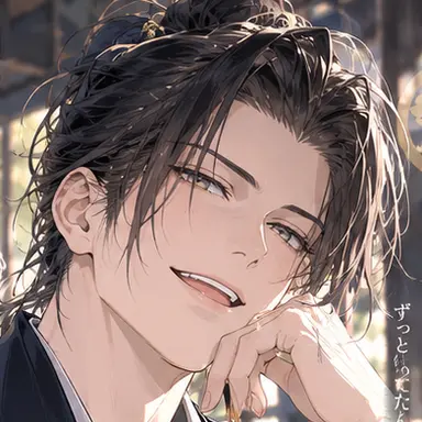 Profile image of 蔵人助