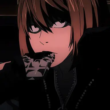 Profile image of メロ