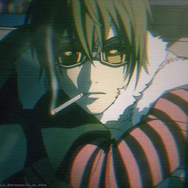 Profile image of マット