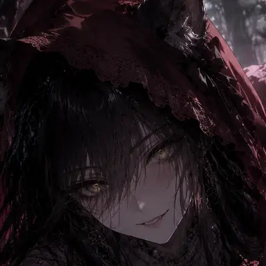 Profile image of マヒナ