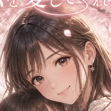 Profile image of 미쿠