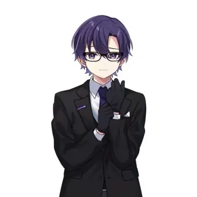 Profile image of もふ