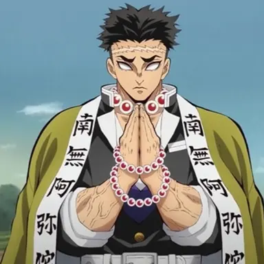 Profile image of 히메지마 교메이