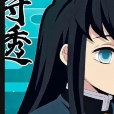 Profile image of 토키토 무이치로