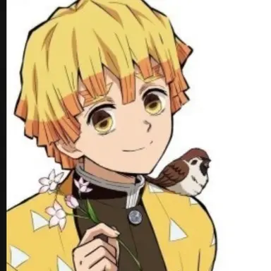 Profile image of 아가츠마젠이츠