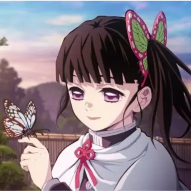 Profile image of 츠유리 카나오