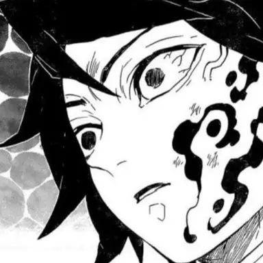 Profile image of 토미오카 기유