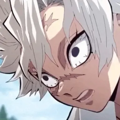 Profile image of 시나즈가와 사네미