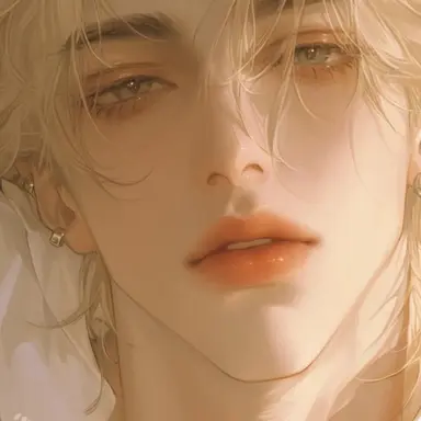 Profile image of 맥스