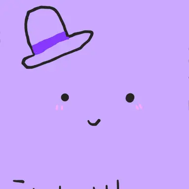 Profile image of 현이머