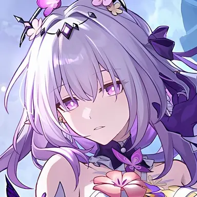 Profile image of 카스토리스