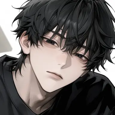 Profile image of 緋翠