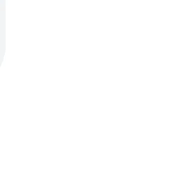 AU C