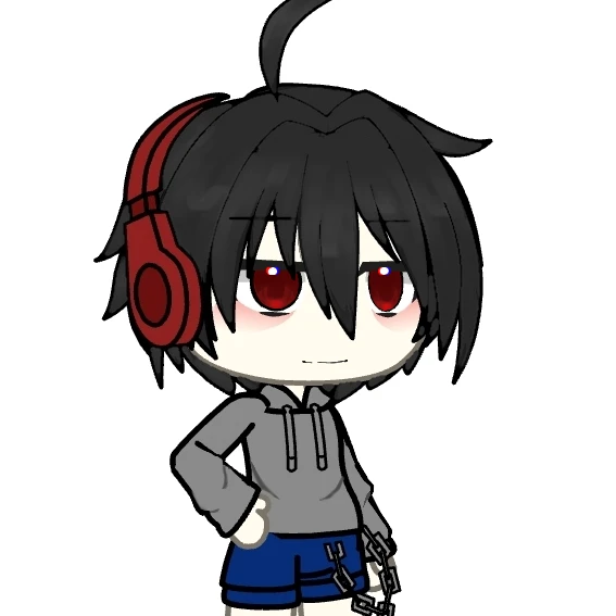 시우