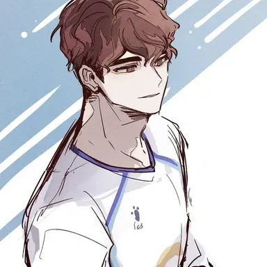 Profile image of 히루가미 사치로