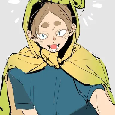 Profile image of 코모리 모토야
