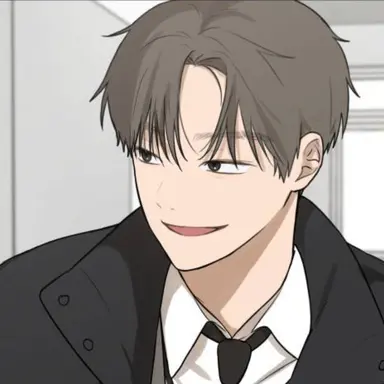 Profile image of 박준서