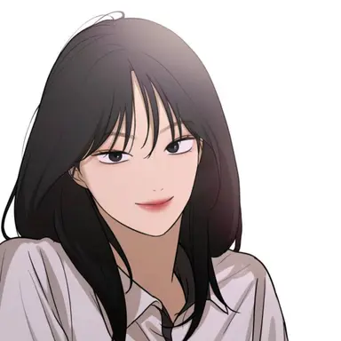 Profile image of 김가영