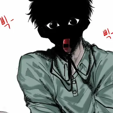 Profile image of 체육괴물