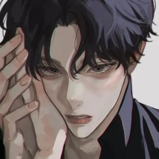 naxr0.ake의 차건우