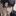 차건우