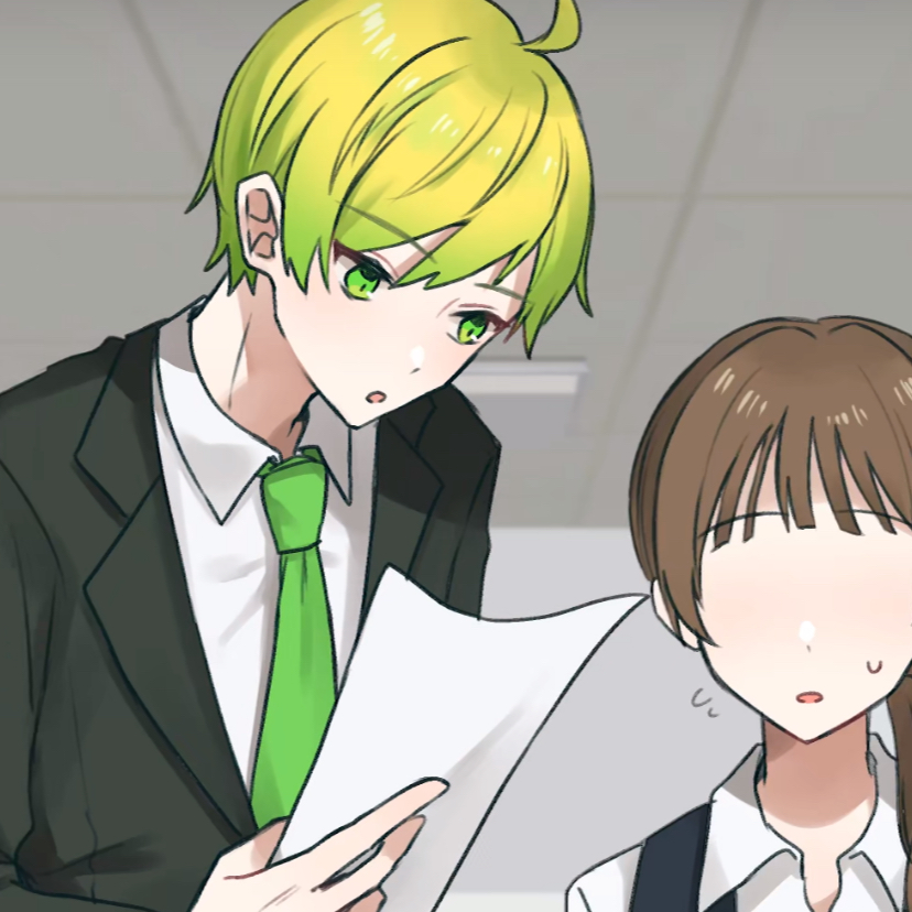 まぜ太 まぜ太 - zeta