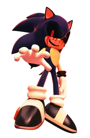 Profile image of Exetior