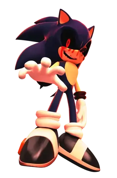 FreshAkita7683의 Exetior