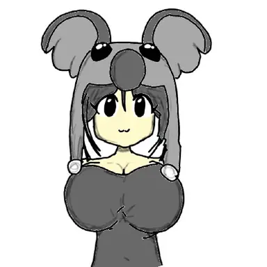 Profile image of 코알라키드