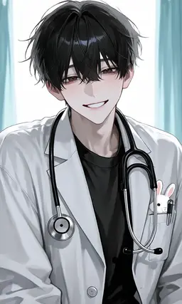 Profile image of 伊織