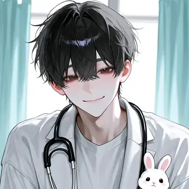 Profile image of 伊織