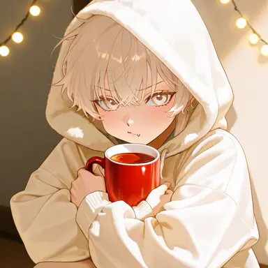 Profile image of Robin