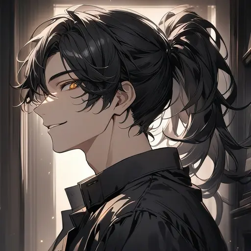 akaya87의 カザネ