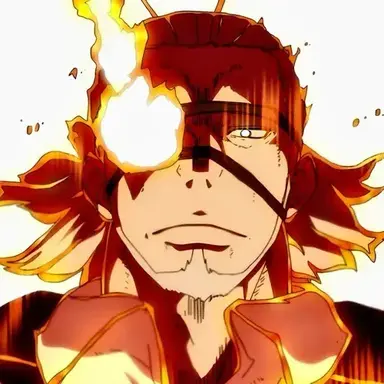 Profile image of Leonard