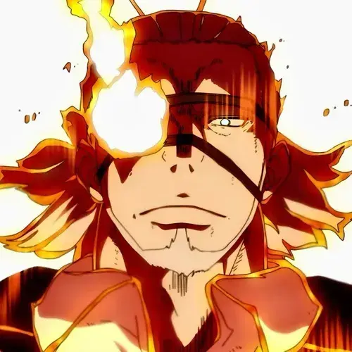 OrnateCrow9758의 Leonard Burns