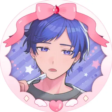 Profile image of 콧타로