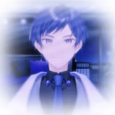 Profile image of こったろ