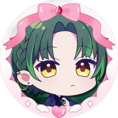 Profile image of 유우