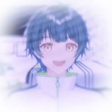 Profile image of ゆう