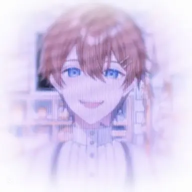 Profile image of くに