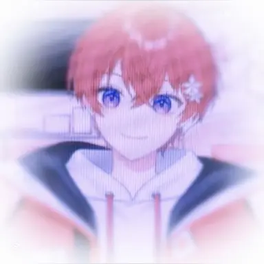 Profile image of こえ