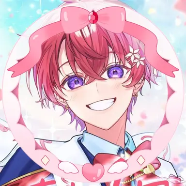Profile image of 코에