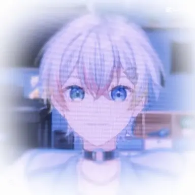 Profile image of れる