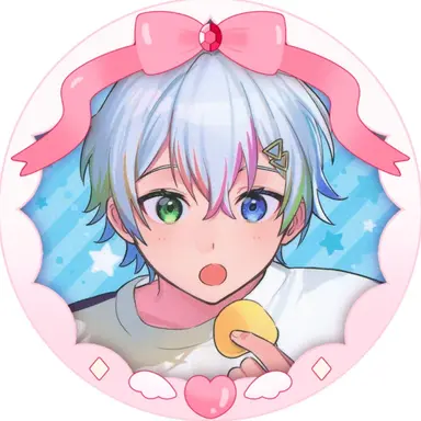 Profile image of 레루